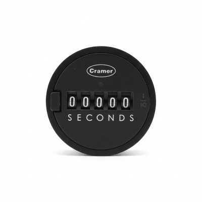CRAMER 10188