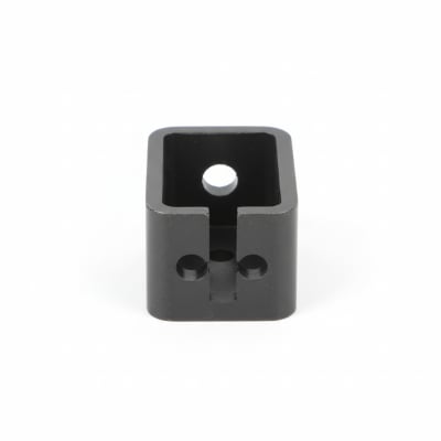 POWER STRUT PS2528-UNISTRUT