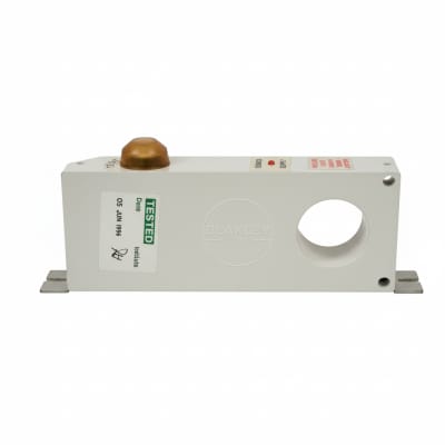 BLAKLEY ELECTRICS ELS/24/30