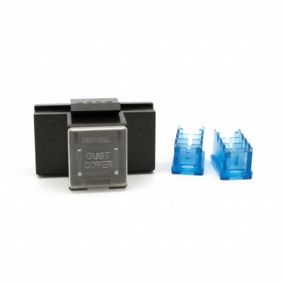 HUBBELL TS8A5BK