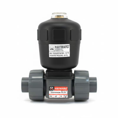 HAYWARD DA10050STP50