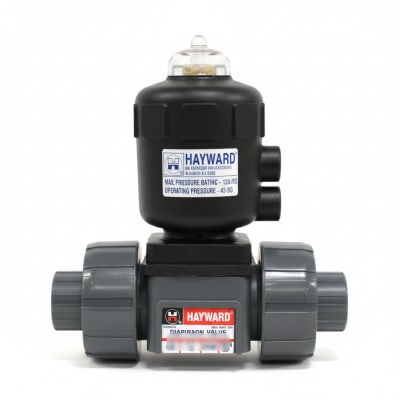 HAYWARD DA10050SVP50A