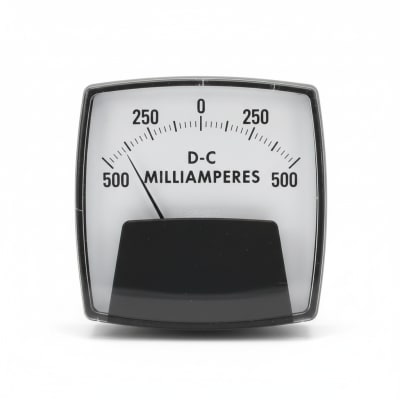 YOKOGAWA 250 301 KMKM