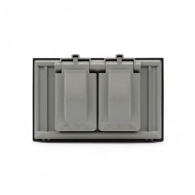 EAGLE ELECTRIC S1952