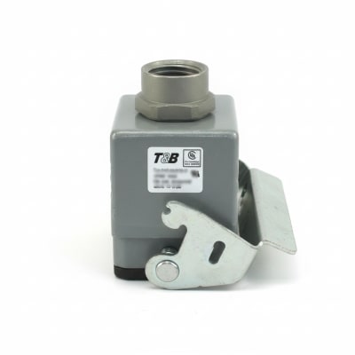 ABB THOMAS & BETTS CH806