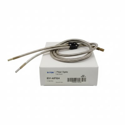 EATON CORPORATION E51-KF524