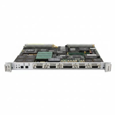 GFM GVME101SP-B