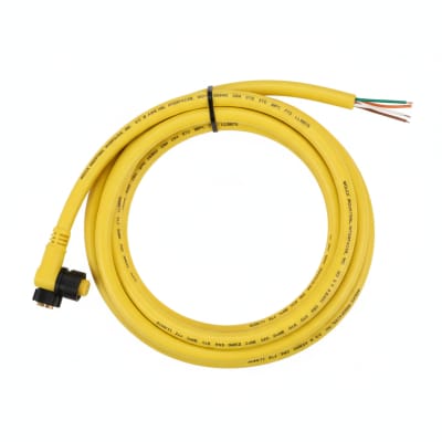 MOLEX 14543K01