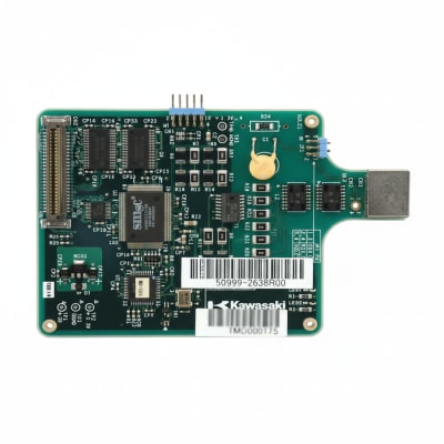 KAWASAKI 50999-2638R00