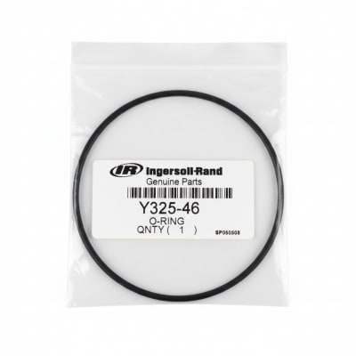 INGERSOLL RAND Y325-46