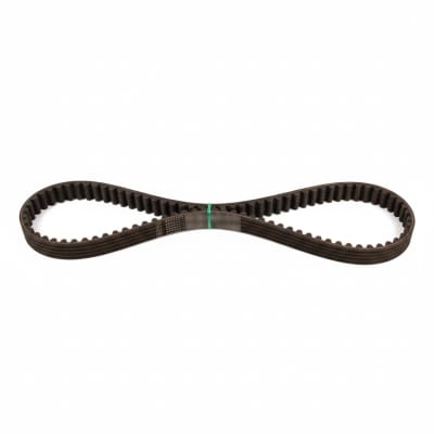 AMETRIC 1-093-140014M35