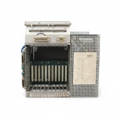 GILDEMEISTER 153-940