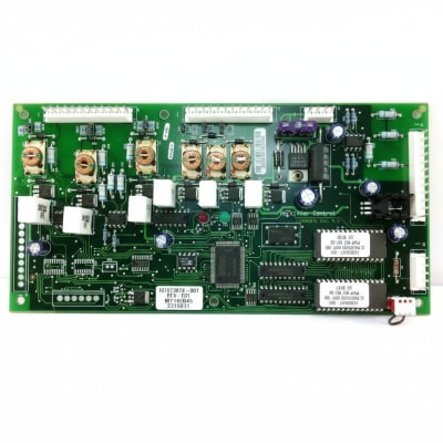 EATON CORPORATION 101073074-001