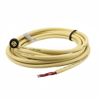 MOLEX 84634-0029