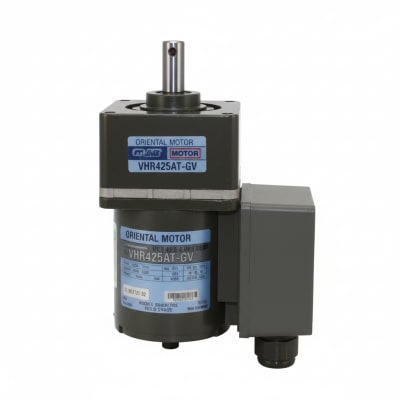 ORIENTAL MOTOR VHR425AT-GV