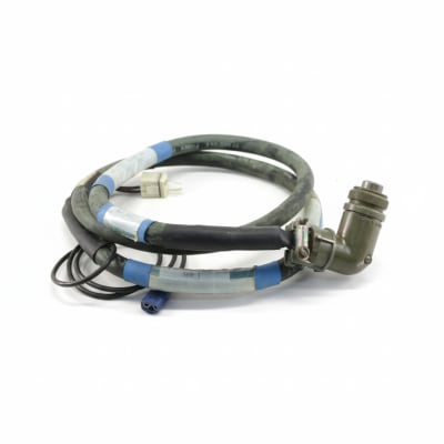 FANUC EE-0833-336-001