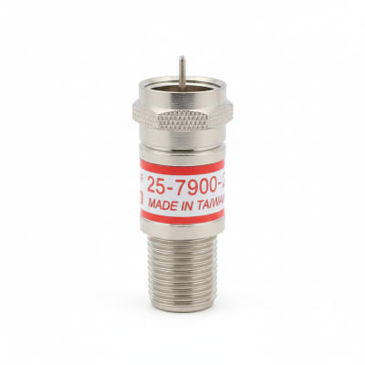 AIM ELECTRONICS 25-7900-20