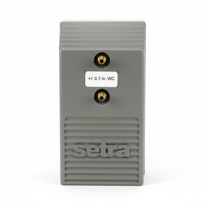 SETRA 2641-0R1W-B-11-A1-D