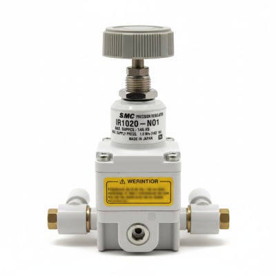 SMC IR1020-NO1-X3