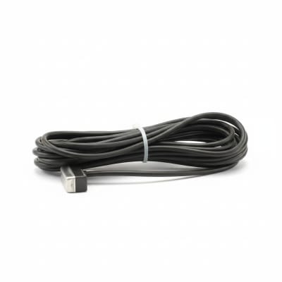 NORGREN M/346/LAU/5PV