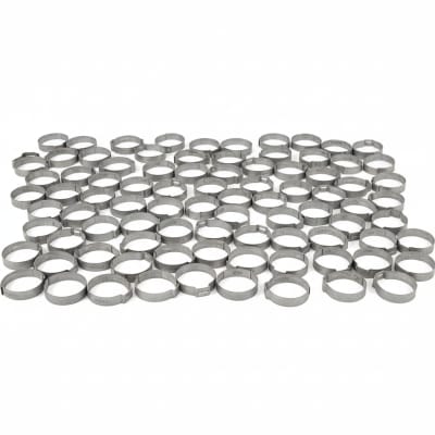 OETIKER 10500019