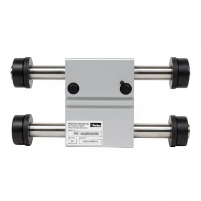 PARKER P5T-J032DHSE050