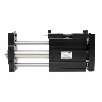 PARKER XLR12-06AJ1-ET-B