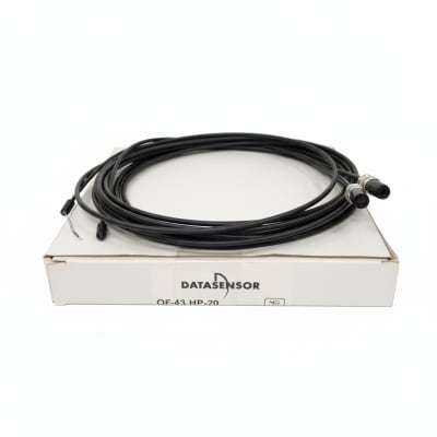 DATALOGIC OF-43HP-20