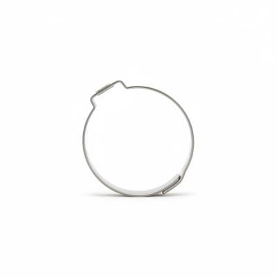 OETIKER 10500017