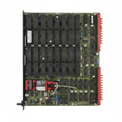 CONVERTEAM 8220-4004