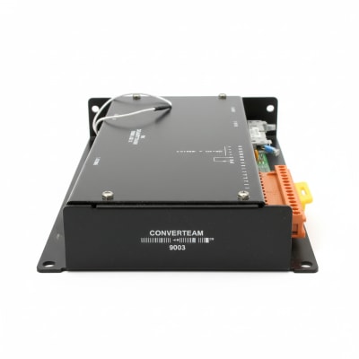 CONVERTEAM 9003