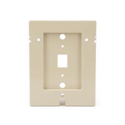 BLACK BOX CORP N60-922