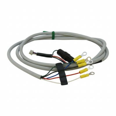 MATSUSHITA ELECTRIC SL-C1000