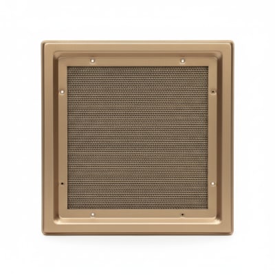 AIR MAZE CORP 121802-1