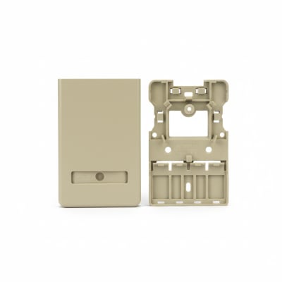 PANDUIT CBX4EI-AY