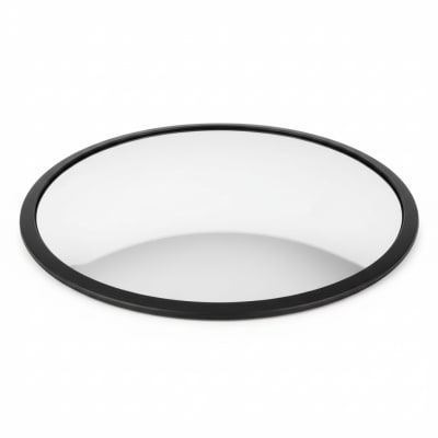 SEE ALL INDUSTRIES PLX018SSB