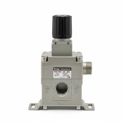 SMC VEX1333-04-B