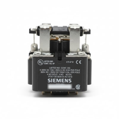 SIEMENS 3TX7130-0DS13