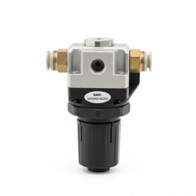 SMC NAR2060-N02BG