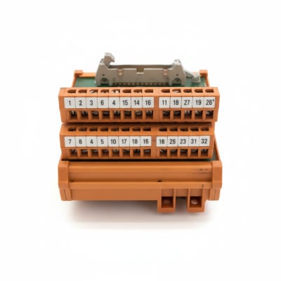 WEIDMULLER RS-F262248.6