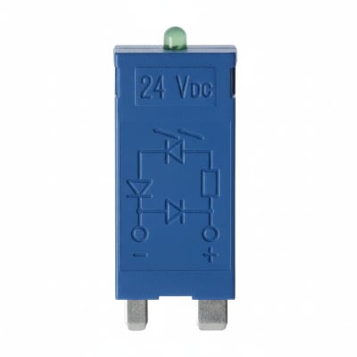 FINDER 99.01.0.024.09