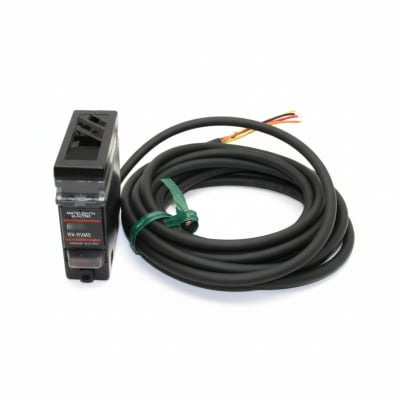 MATSUSHITA ELECTRIC RX-RVM5