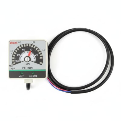 MATSUSHITA ELECTRIC PE-20N