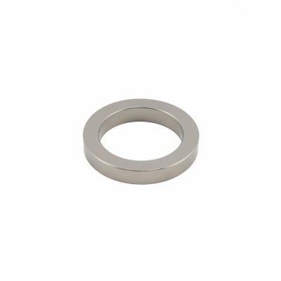 INGERSOLL RAND 90910