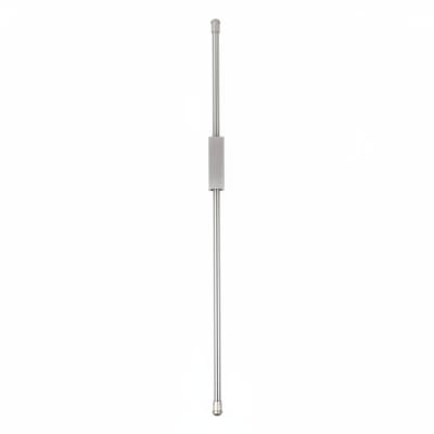 FESTO DGO-5/8-29-PPV-A-B