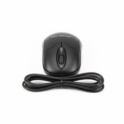 KEYTRONIC 2MOUSEP2L-FE