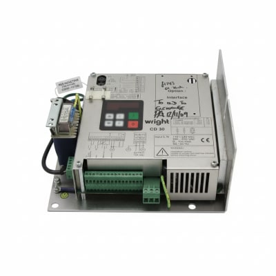 REO INDUCTIVE CD30-1-13732G