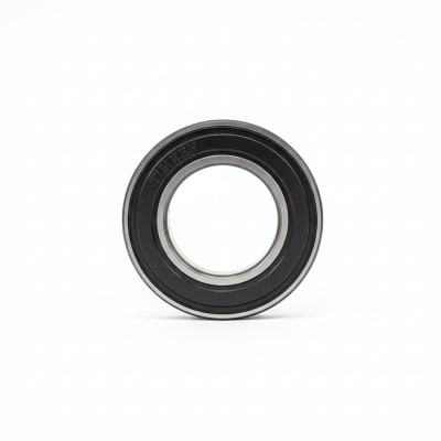 TIMKEN 214NP