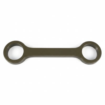 LOUDON MACHINE INC VG18-129A-000