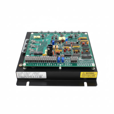 BODINE ELECTRIC 3903